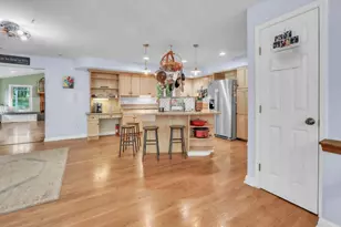 1795 Welsh Hills Rd NE, Granville, OH 43023 - Photo 14