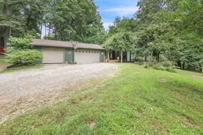 1795 Welsh Hills Road NE, Granville, OH 43023 - Photo 2