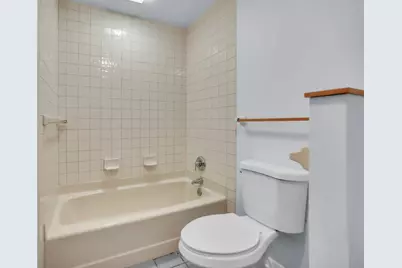 1795 Welsh Hills Road NE, Granville, OH 43023 - Photo 44