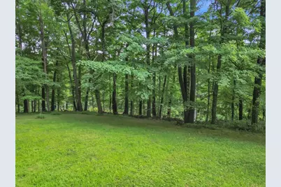 1795 Welsh Hills Road NE, Granville, OH 43023 - Photo 62