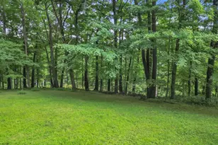 1795 Welsh Hills Rd NE, Granville, OH 43023 - Photo 62