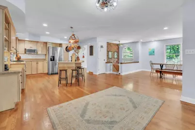 1795 Welsh Hills Road NE, Granville, OH 43023 - Photo 10