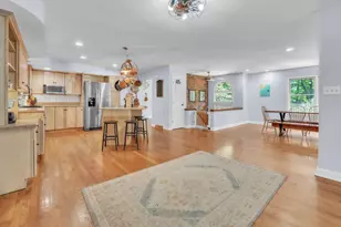1795 Welsh Hills Rd NE, Granville, OH 43023 - Photo 10