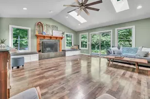 1795 Welsh Hills Rd NE, Granville, OH 43023 - Photo 20