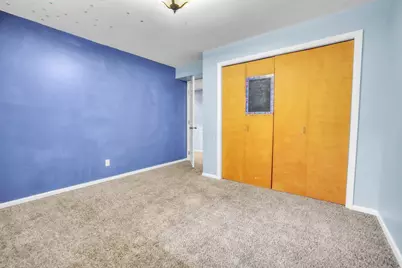 1795 Welsh Hills Road NE, Granville, OH 43023 - Photo 42