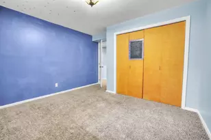 1795 Welsh Hills Rd NE, Granville, OH 43023 - Photo 42