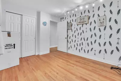 1795 Welsh Hills Road NE, Granville, OH 43023 - Photo 30