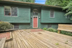 1795 Welsh Hills Rd NE, Granville, OH 43023 - Photo 6