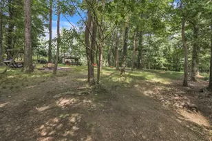 1795 Welsh Hills Rd NE, Granville, OH 43023 - Photo 56