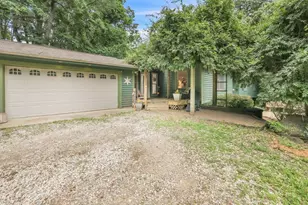 1795 Welsh Hills Rd NE, Granville, OH 43023 - Photo 1