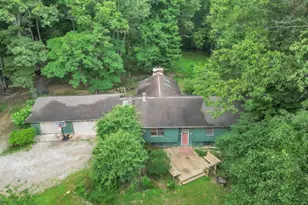 1795 Welsh Hills Rd NE, Granville, OH 43023 - Photo 60