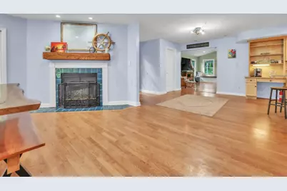 1795 Welsh Hills Road NE, Granville, OH 43023 - Photo 18