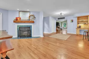 1795 Welsh Hills Rd NE, Granville, OH 43023 - Photo 18