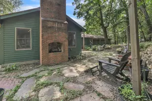 1795 Welsh Hills Rd NE, Granville, OH 43023 - Photo 50