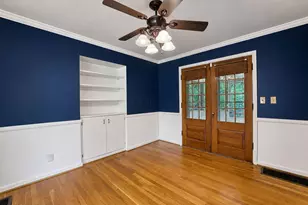 100 E Kanawha Ave, Columbus, OH 43214 - Photo 30