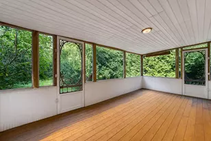 100 E Kanawha Ave, Columbus, OH 43214 - Photo 34