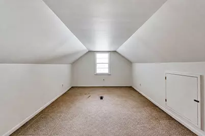 100 E Kanawha Avenue, Columbus, OH 43214 - Photo 14