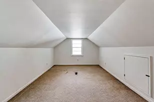 100 E Kanawha Ave, Columbus, OH 43214 - Photo 14