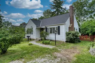 100 E Kanawha Ave, Columbus, OH 43214 - Photo 4