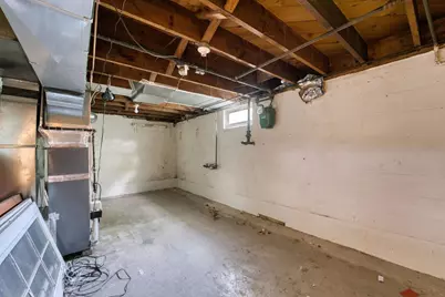 100 E Kanawha Avenue, Columbus, OH 43214 - Photo 38
