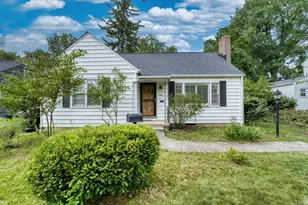 100 E Kanawha Ave, Columbus, OH 43214 - Photo 2