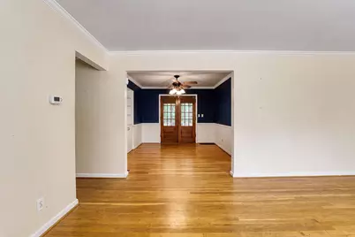 100 E Kanawha Avenue, Columbus, OH 43214 - Photo 26