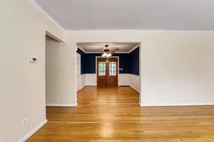 100 E Kanawha Ave, Columbus, OH 43214 - Photo 26