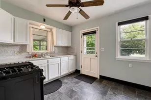 100 E Kanawha Ave, Columbus, OH 43214 - Photo 32
