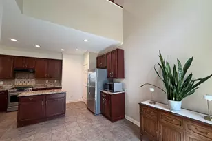 1089 Bluffway Dr, Columbus, OH 43235 - Photo 18