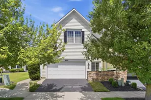 1089 Bluffway Dr, Columbus, OH 43235 - Photo 4