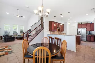 1089 Bluffway Dr, Columbus, OH 43235 - Photo 10