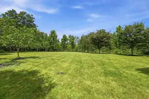 1089 Bluffway Dr, Columbus, OH 43235 - Photo 36