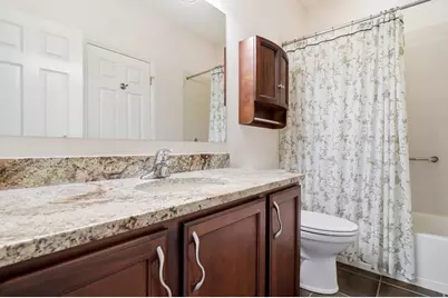 1089 Bluffway Drive, Columbus, OH 43235 - Photo 40
