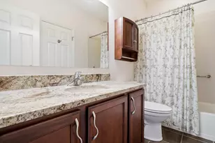 1089 Bluffway Dr, Columbus, OH 43235 - Photo 40
