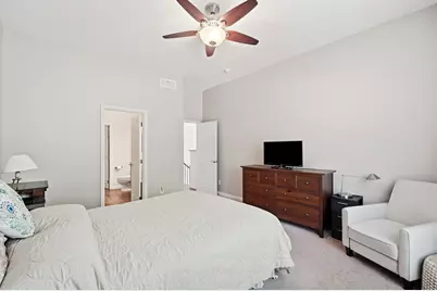 1089 Bluffway Drive, Columbus, OH 43235 - Photo 30