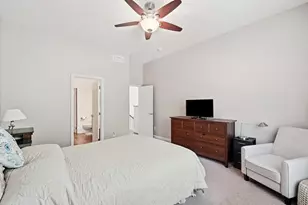 1089 Bluffway Dr, Columbus, OH 43235 - Photo 30