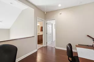 1089 Bluffway Dr, Columbus, OH 43235 - Photo 26