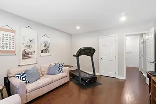 1089 Bluffway Dr, Columbus, OH 43235 - Photo 32