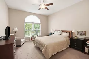 1089 Bluffway Dr, Columbus, OH 43235 - Photo 28