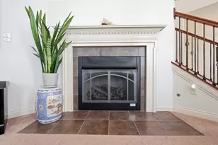 1089 Bluffway Dr, Columbus, OH 43235 - Photo 8