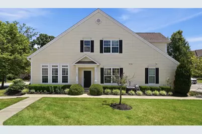 1089 Bluffway Drive, Columbus, OH 43235 - Photo 2
