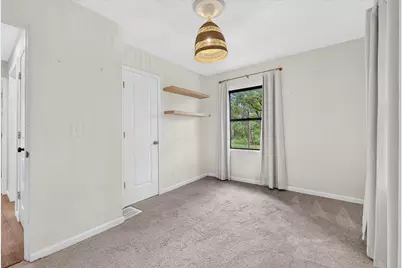 5698 Indianola Avenue, Worthington, OH 43085 - Photo 16