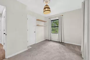 5698 Indianola Ave, Worthington, OH 43085 - Photo 16
