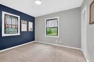 5698 Indianola Ave, Worthington, OH 43085 - Photo 20