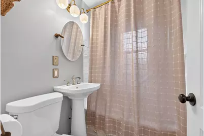 5698 Indianola Avenue, Worthington, OH 43085 - Photo 22