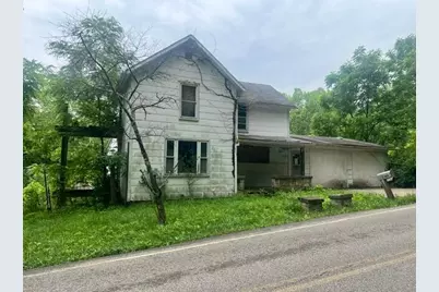 10989 Frasure Helber Road, Logan, OH 43138 - Photo 14