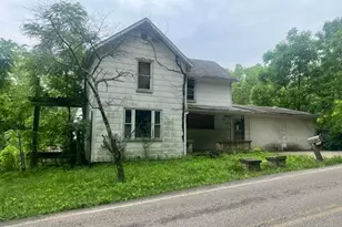 10989 Frasure-Helber Rd, Logan, OH 43138 - Photo 14