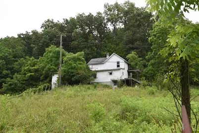 10989 Frasure Helber Road, Logan, OH 43138 - Photo 1