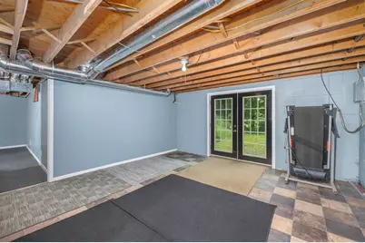 15571 Glen Road, Mount Vernon, OH 43050 - Photo 20