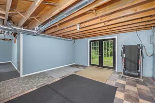 15571 Glen Rd, Mount Vernon, OH 43050 - Photo 20